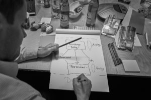 DesignSprint_Mit_Neonamic_Hans-Gerd_Hoyer_Hamburg4