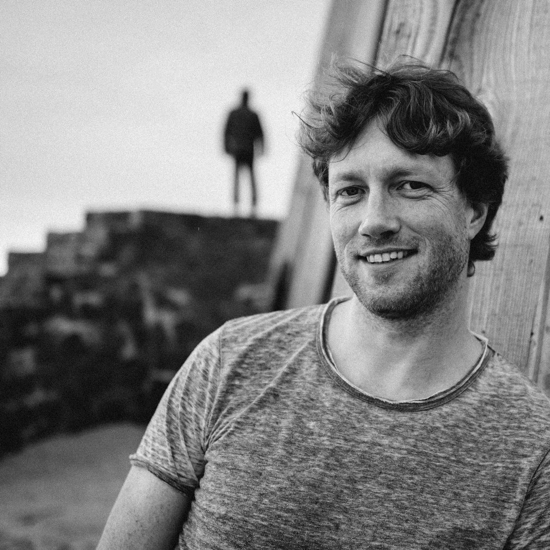 Hans-Gerd_Hoyer