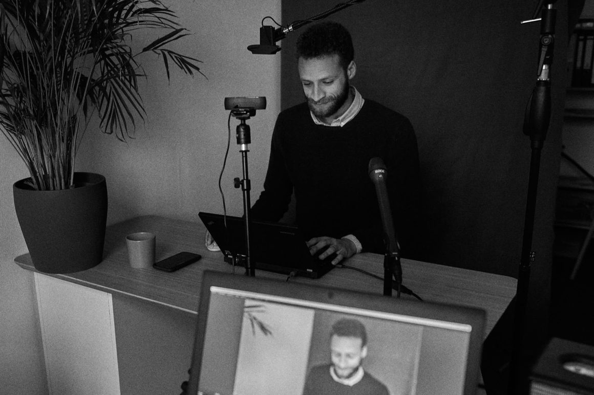 Usability UX-Testing Hamburg Neonamic GmbH