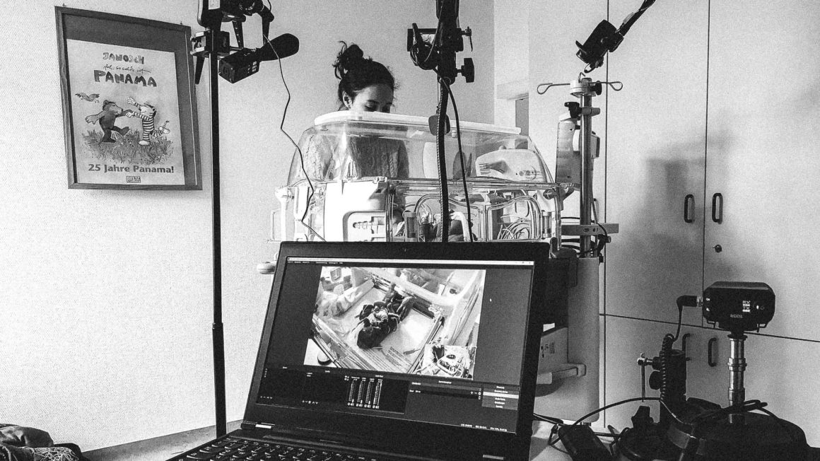 UsabilityTest_Hamburg_Hans-Gerd.Hoyer_Neonamic.GmbH