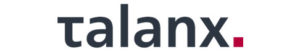 talanx