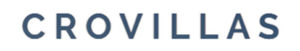 Crovillas